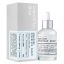 LOGICALLY SKIN Aquatide Resurface Szérum 50ml