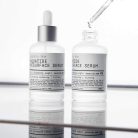 LOGICALLY SKIN Aquatide Resurface Szérum 50ml