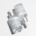 LOGICALLY SKIN Aquatide Resurface Szérum 50ml