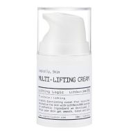 LOGICALLY SKIN Multi-lifting Arckrém 50ml