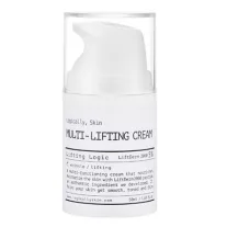 Logically Multi-lifting Arckrém 50ml