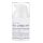 LOGICALLY SKIN Multi-lifting Arckrém 50ml