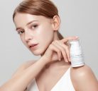 LOGICALLY SKIN Multi-lifting Arckrém 50ml