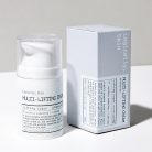LOGICALLY SKIN Multi-lifting Arckrém 50ml