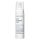 LOGICALLY SKIN Care Arctisztító Hab 200ml