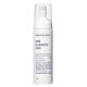 LOGICALLY SKIN Care Arctisztító Hab 200ml