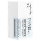LOGICALLY SKIN Brightuning Peptide Ampoule Szérum 30ml