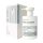 LOGICALLY SKIN Acne Arctisztító Hab 300ml