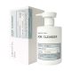 LOGICALLY SKIN Acne Arctisztító Hab 300ml