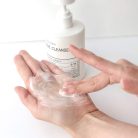LOGICALLY SKIN Acne Arctisztító Hab 300ml