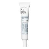 LOGICALLY SKIN A.C Target Arckrém 30ml