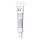 LOGICALLY SKIN A.C Target Arckrém 30ml