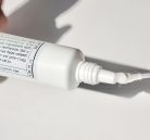 LOGICALLY SKIN A.C Target Arckrém 30ml