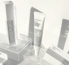 LOGICALLY SKIN A.C Target Arckrém 30ml