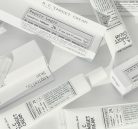 LOGICALLY SKIN A.C Target Arckrém 30ml
