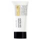 LOGICALLY SKIN Professional Sun Block Fényvédő Krém 70g (SPF50+ PA++++)