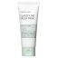 LOGICALLY SKIN Clarifying Green Arcmaszk 100g