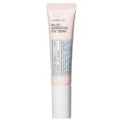 LOGICALLY SKIN Multi-Corrective Szemkörnyék Krém 25ml
