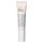 LOGICALLY SKIN Multi-Corrective Szemkörnyék Krém 25ml