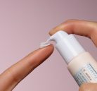 LOGICALLY SKIN Multi-Corrective Szemkörnyék Krém 25ml