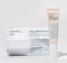 LOGICALLY SKIN Multi-Corrective Szemkörnyék Krém 25ml