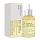 LOGICALLY SKIN Multi Vitamin Daily Care Szérum 50ml