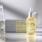 LOGICALLY SKIN Multi Vitamin Daily Care Szérum 50ml