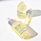 LOGICALLY SKIN Multi Vitamin Daily Care Szérum 50ml