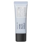 LOGICALLY SKIN Hydro Multi-Shield Fényvédő Esszencia 40g (SPF30 PA++++)