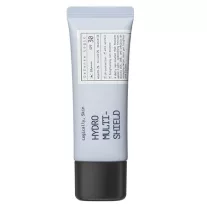   Logically Hydro Multi-Shield Fényvédő Esszencia 40g (SPF30 PA++++)