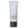 LOGICALLY SKIN Hydro Multi-Shield Fényvédő Esszencia 40g (SPF30 PA++++)