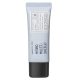 LOGICALLY SKIN Hydro Multi-Shield Fényvédő Esszencia 40g (SPF30 PA++++)