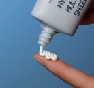 LOGICALLY SKIN Hydro Multi-Shield Fényvédő Esszencia 40g (SPF30 PA++++)