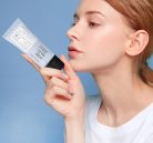 LOGICALLY SKIN Hydro Multi-Shield Fényvédő Esszencia 40g (SPF30 PA++++)