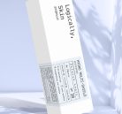 LOGICALLY SKIN Hydro Multi-Shield Fényvédő Esszencia 40g (SPF30 PA++++)
