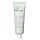 LOGICALLY SKIN First  Kézkrém 50ml