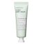 LOGICALLY SKIN First Kézkrém 50ml