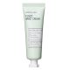 LOGICALLY SKIN First  Kézkrém 50ml