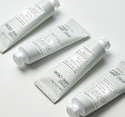 LOGICALLY SKIN First  Kézkrém 50ml