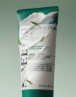 SOME BY MI AHA-BHA-PHA 30 Days Miracle Acne Clear Arctisztító Hab 100ml