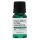 SOME BY MI 30 Days Miracle Tea Tree Clear Spot Olaj 10ml