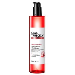 SOME BY MI Snail Truecica Miracle Repair Arctonik 135ml