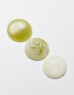 SOME BY MI Bye Bye Blackhead Bubble Arctisztító 120g