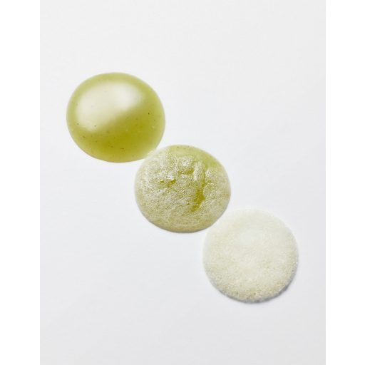 SOME BY MI Bye Bye Blackhead Bubble Arctisztító 120g