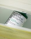SOME BY MI Bye Bye Blackhead Bubble Arctisztító 120g