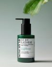 SOME BY MI Bye Bye Blackhead Bubble Arctisztító 120g