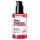 SOME BY MI Snail Truecica Miracle Repair Szérum 50ml