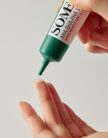 SOME BY MI AHA-BHA-PHA 30 Days Super Miracle Spot All Kill Arckrém 30ml