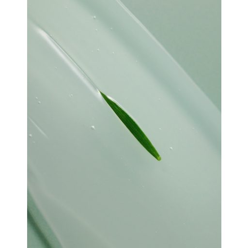 SOME BY MI AHA-BHA-PHA 30 Days Super Miracle Spot All Kill Arckrém 30ml