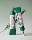 SOME BY MI AHA-BHA-PHA 30 Days Super Miracle Spot All Kill Arckrém 30ml